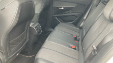 Peugeot 3008 1.6 PureTech 180 GT Line Premium 5dr EAT8 Petrol Estate